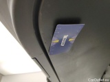 Land Rover  Range Rover Land Rover  Velar P400e SE 5d #139