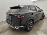  KIA  Sportage KIA  1.6 CRDi 48V 7DCT Pulse 5d #2