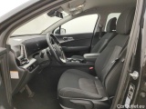  KIA  Sportage KIA  1.6 CRDi 48V 7DCT Pulse 5d #3