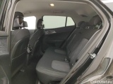  KIA  Sportage KIA  1.6 CRDi 48V 7DCT Pulse 5d #10