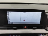  KIA  Sportage KIA  1.6 CRDi 48V 7DCT Pulse 5d #13