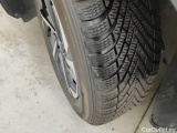  KIA  Sportage KIA  1.6 CRDi 48V 7DCT Pulse 5d #17
