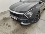  KIA  Sportage KIA  1.6 CRDi 48V 7DCT Pulse 5d #21