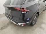  KIA  Sportage KIA  1.6 CRDi 48V 7DCT Pulse 5d #37