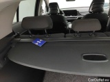  KIA  Sportage KIA  1.6 CRDi 48V 7DCT Pulse 5d #64