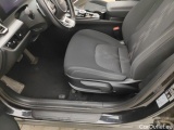  KIA  Sportage KIA  1.6 CRDi 48V 7DCT Pulse 5d #73