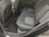  KIA  Sportage KIA  1.6 CRDi 48V 7DCT Pulse 5d #75
