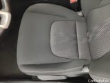  KIA  Sportage KIA  1.6 CRDi 48V 7DCT Pulse 5d #74