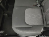 KIA  Sportage KIA  1.6 CRDi 48V 7DCT Pulse 5d #76