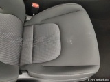  KIA  Sportage KIA  1.6 CRDi 48V 7DCT Pulse 5d #77