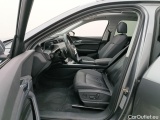  Audi  E-TRON Audi  55 Quattro Advanced 5d #3