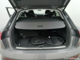  Audi  E-TRON Audi  55 Quattro Advanced 5d #15
