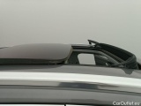  Audi  E-TRON Audi  55 Quattro Advanced 5d #19