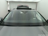  Audi  E-TRON Audi  55 Quattro Advanced 5d #21