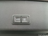  Audi  E-TRON Audi  55 Quattro Advanced 5d #23