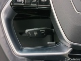  Audi  E-TRON Audi  55 Quattro Advanced 5d #27