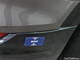 Audi  E-TRON Audi  55 Quattro Advanced 5d #40