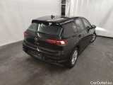  Volkswagen  Golf  Volkswagen VIII 2.0 TDI 85kW Life Business 5d #2