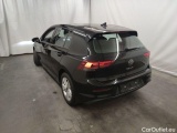  Volkswagen  Golf  Volkswagen VIII 2.0 TDI 85kW Life Business 5d #7