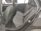  Volkswagen  Golf  Volkswagen VIII 2.0 TDI 85kW Life Business 5d #10