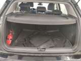  Volkswagen  Golf  Volkswagen VIII 2.0 TDI 85kW Life Business 5d #15