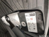  Volkswagen  Golf  Volkswagen VIII 2.0 TDI 85kW Life Business 5d #16