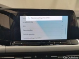  Volkswagen  Golf  Volkswagen VIII 2.0 TDI 85kW Life Business 5d #14