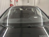  Volkswagen  Golf  Volkswagen VIII 2.0 TDI 85kW Life Business 5d #18