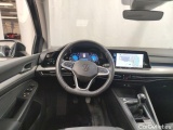  Volkswagen  Golf  Volkswagen VIII 2.0 TDI 85kW Life Business 5d #9