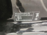  Volkswagen  Golf  Volkswagen VIII 2.0 TDI 85kW Life Business 5d #19