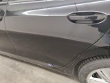  Volkswagen  Golf  Volkswagen VIII 2.0 TDI 85kW Life Business 5d #31