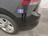  Volkswagen  Golf  Volkswagen VIII 2.0 TDI 85kW Life Business 5d #35