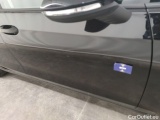  Volkswagen  Golf  Volkswagen VIII 2.0 TDI 85kW Life Business 5d #40