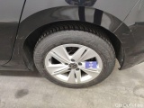  Volkswagen  Golf  Volkswagen VIII 2.0 TDI 85kW Life Business 5d #46