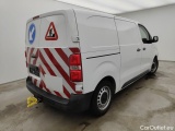  Peugeot  Expert Peugeot  Standard L2 2.0 BlueHDi 145 EAT8 4d #2