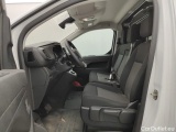  Peugeot  Expert Peugeot  Standard L2 2.0 BlueHDi 145 EAT8 4d #3