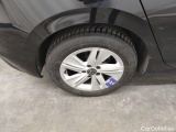  Volkswagen  Golf  Volkswagen VIII 2.0 TDI 85kW Life Business 5d #49