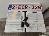  Peugeot  Expert Peugeot  Standard L2 2.0 BlueHDi 145 EAT8 4d #4
