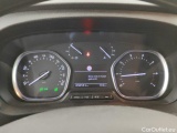  Peugeot  Expert Peugeot  Standard L2 2.0 BlueHDi 145 EAT8 4d #6