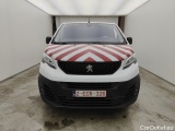  Peugeot  Expert Peugeot  Standard L2 2.0 BlueHDi 145 EAT8 4d #5