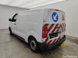  Peugeot  Expert Peugeot  Standard L2 2.0 BlueHDi 145 EAT8 4d #7
