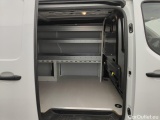  Peugeot  Expert Peugeot  Standard L2 2.0 BlueHDi 145 EAT8 4d #10