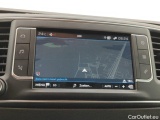  Peugeot  Expert Peugeot  Standard L2 2.0 BlueHDi 145 EAT8 4d #13