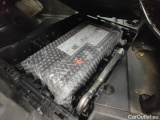  Peugeot  Expert Peugeot  Standard L2 2.0 BlueHDi 145 EAT8 4d #16