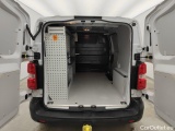  Peugeot  Expert Peugeot  Standard L2 2.0 BlueHDi 145 EAT8 4d #15