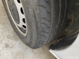  Peugeot  Expert Peugeot  Standard L2 2.0 BlueHDi 145 EAT8 4d #18