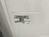  Peugeot  Expert Peugeot  Standard L2 2.0 BlueHDi 145 EAT8 4d #20