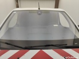  Peugeot  Expert Peugeot  Standard L2 2.0 BlueHDi 145 EAT8 4d #19