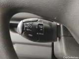  Peugeot  Expert Peugeot  Standard L2 2.0 BlueHDi 145 EAT8 4d #22