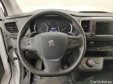  Peugeot  Expert Peugeot  Standard L2 2.0 BlueHDi 145 EAT8 4d #21